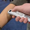 FlowBeams Unveils Needle-Free Injection Technology