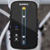 Garmin Varia Rearview Bike Radar Warns of Approaching Vehicles