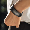 HTC Gets into Activity Trackers with the Grip Fitness Band