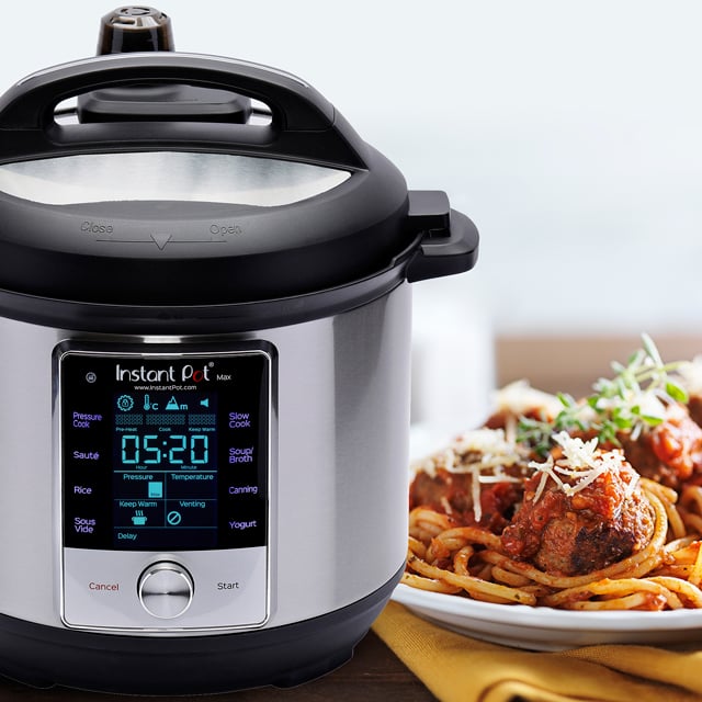 https://www.techlicious.com/images/health/instant-pot-max-food-640px.jpg