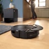 Roomba Combo 10 Max: The Ultimate Mop Vac with a Self-Washing Dock?