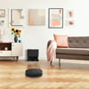 iRobot Introduces Its First Self-Emptying Robotic Mop Vac Under $500