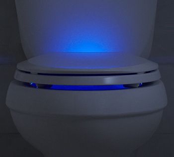 https://www.techlicious.com/images/health/kohler-nightlight-toilet-seat-350px.jpg