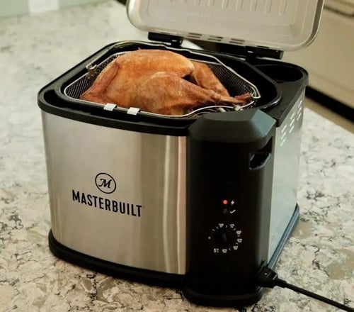 https://www.techlicious.com/images/health/masterbuilt-butterball--turkey-fryer-2020-500px.jpg