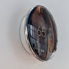 Google's New Nest Thermostat is Beautiful Inside and Out