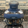 Ninja Crispi is a Practical Air Fryer for Small Kitchens and Big Meals