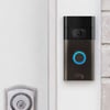 The Ring Video Doorbell is at Its Lowest Price Yet!