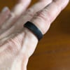 The RingConn Gen 2 Is a Thoughtful Gift for Health and Sleep Tracking