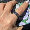 RingConn Gen 2 Air: Premium Health Tracking Without the Premium Price