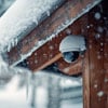 Why Your Video Doorbell May Stop Working in the Cold and How to Fix It