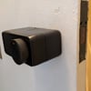 SwitchBot Lock Pro Review: The Smart Lock Solution for Renters
