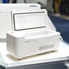 A Smart Way to Store Medications on the Go Shown at CES 2025