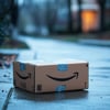 How to Return Unreturnable Items on Amazon