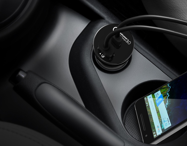 where to buy car charger