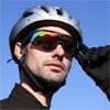 BleeqUp Unveils Smart Cycling Glasses with Built-In Camera & Audio