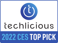 https://www.techlicious.com/images/misc/ces-2022-award-logo-200px.jpg