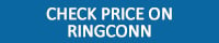 Check price on RingConn button. 