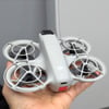 DJI's Pocket-Size Neo Is an Affordable Starter Camera Drone