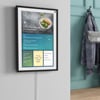 Echo Show 15: A Smart Display That Keeps Families Connected