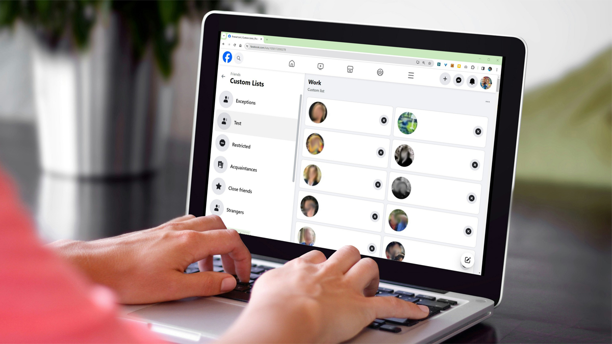 take-control-of-your-facebook-privacy-with-custom-friends-lists