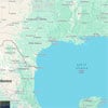 Controversial Gulf of America Name Change Hits Google Maps