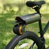 LIVALL PikaBoost 2 Brings E-Bike Convenience to Almost Any Bike