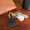 These Bluetooth Trackers are Better than AirTags & Work with Any Phone