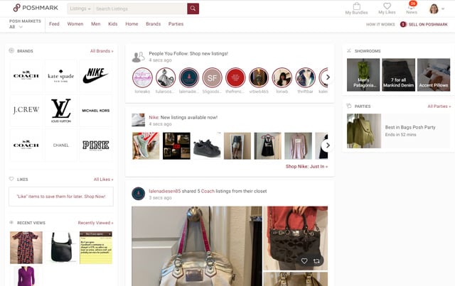Vintage Louis Vuitton Keepall Travel Bag - antiques - by owner -  collectibles sale - craigslist