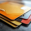 How to Use a Mastercard, Visa or Amex Gift Card on Amazon