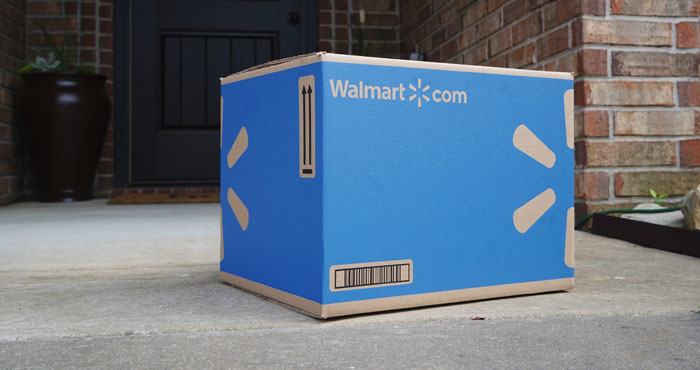 walmart-offers-free-one-day-delivery-techlicious