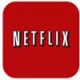 New Netflix Phishing Scam Threatening the Internet - Techlicious