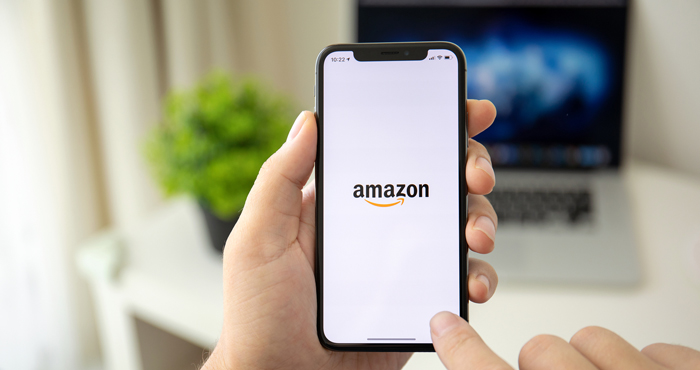 5 Tips For Shopping On Amazon Prime Day Techlicious