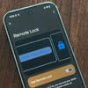 New Android Features Guard Your Phone Whenever It’s Out of Your Hands