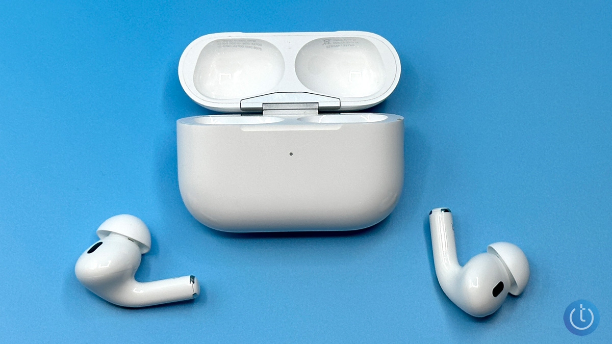 Airpods pro for online 169