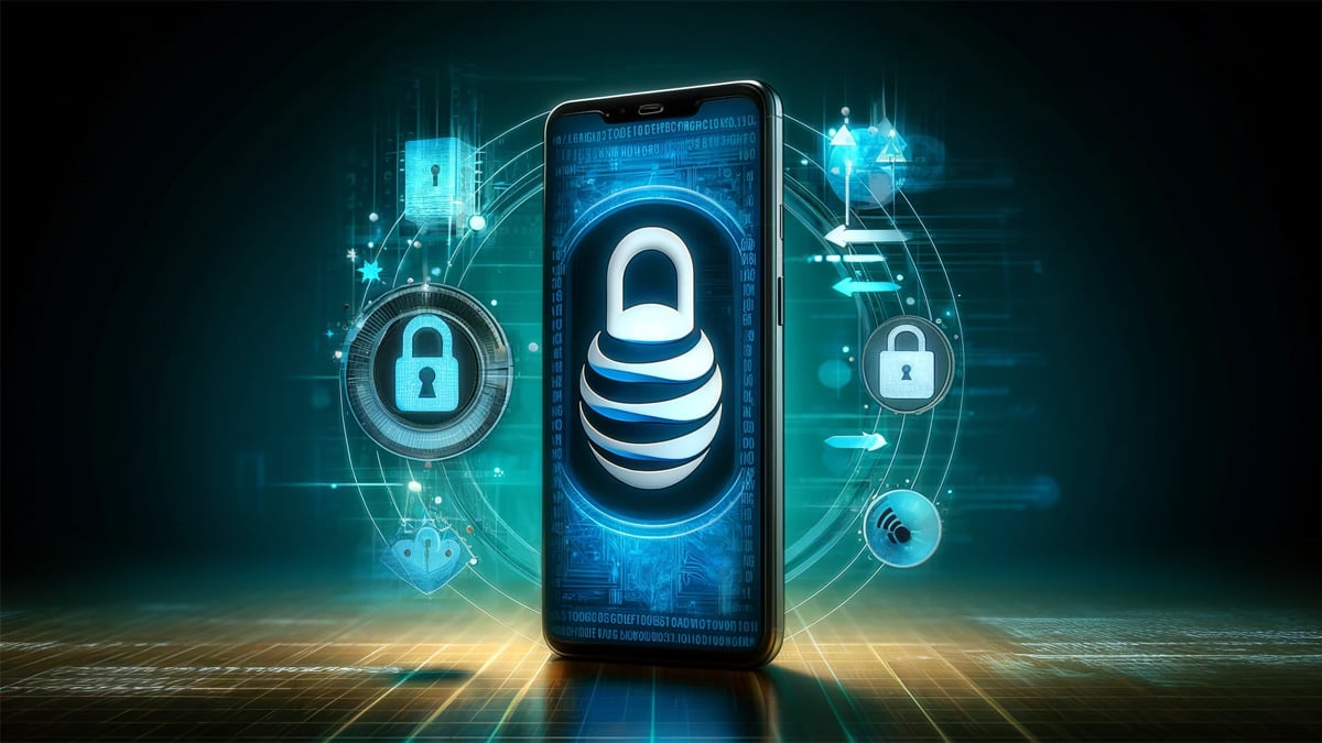 Worried About the AT&T Data Breach? Here’s What You Should Do Techlicious