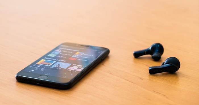 How to link your device via bluetooth to a Sony stereo 