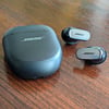 Bose Best-in-Class Noise-Canceling Earbuds at Lowest Price Ever
