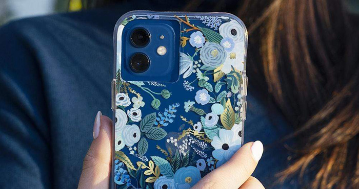 the-12-cases-we-recommend-for-iphone-13-techlicious