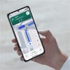 Google Maps Gets Smarter with AI Suggestions & More Detailed Guidance