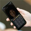 Google Meet Video Calls Get More Engaging & Mobile-Friendly