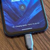 Fast Charging Your Android: What Actually Works (And What to Buy)