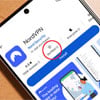 Google’s New VPN Verified Badge: Does It Guarantee Safety?