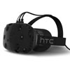 HTC re Vive Virtual Reality Googles Arriving Later This Year