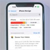 How to Free up Space on Your iPhone So You're Ready for iOS 18