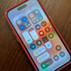 A Practical Guide to Customizing iOS 18's New Control Center