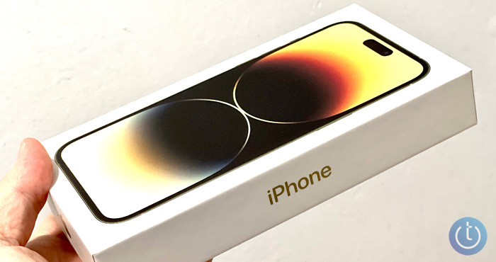 Apple iPhone 15: Only Photo and Film Pros Need Apply - Techlicious