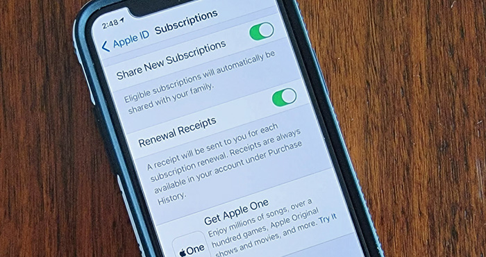 How to Unsubscribe from an App - Techlicious