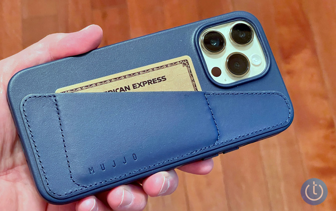 15 Protective Cases for iPhone 14 that Show off Your Style - Techlicious