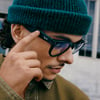 Ray-Ban Meta Smart Glasses: 20% Off Now through Black Friday