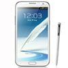 Review of the Samsung Galaxy Note II - Techlicious